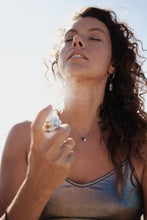 Load image into Gallery viewer, True Ocean Coastal Gift Set – Sail Away Collection