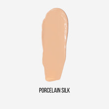 Load image into Gallery viewer, April26 Array - C&D - Concealer