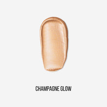 Load image into Gallery viewer, April26 Array - C&D - Glow Primer