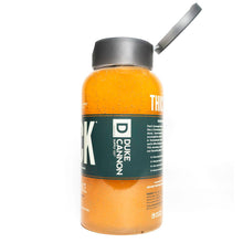 Load image into Gallery viewer, Duke Cannon - THICK High Viscosity Body Wash – Bourbon Oak Barrel