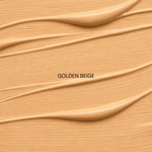 Load image into Gallery viewer, April26 Array - C&D - Mini Full Coverage Foundation