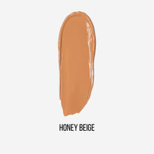 Load image into Gallery viewer, April26 Array - C&D - Concealer