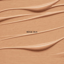 Load image into Gallery viewer, April26 Array - C&D - Mini Full Coverage Foundation