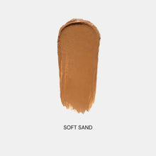 Load image into Gallery viewer, April26 Array - C&D - Contour Sticks