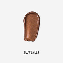 Load image into Gallery viewer, April26 Array - C&D - Glow Primer