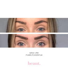 Load image into Gallery viewer, lash luv