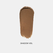 Load image into Gallery viewer, April26 Array - C&D - Contour Sticks
