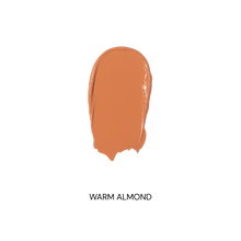 Load image into Gallery viewer, April26 Array - C&D - Full coverage foundation