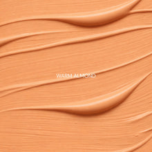 Load image into Gallery viewer, April26 Array - C&D - Full coverage foundation