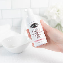 Load image into Gallery viewer, Beauty