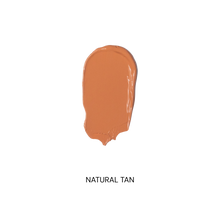 Load image into Gallery viewer, April26 Array - C&D - Full coverage foundation