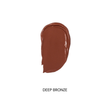 Load image into Gallery viewer, April26 Array - C&D - Full coverage foundation