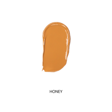 Load image into Gallery viewer, April26 Array - C&D - Full coverage foundation