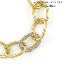 Load image into Gallery viewer, April26 Array - Erimish - Firefly Bracelet