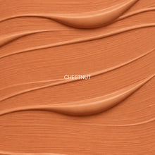 Load image into Gallery viewer, April26 Array - C&D - Mini Full Coverage Foundation