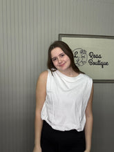 Load image into Gallery viewer, Moon Ryder Bubble Tank