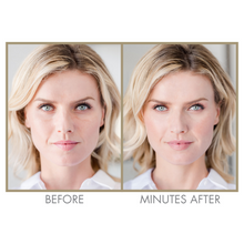 Load image into Gallery viewer, Make Me Blush Cream