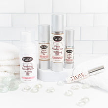 Load image into Gallery viewer, Beauty