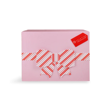 Load image into Gallery viewer, TELETIES 2025 Holiday Advent Calendar