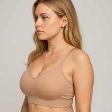 Load image into Gallery viewer, Jules Bralette 2.0 | JadyK