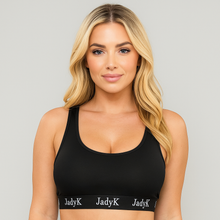 Load image into Gallery viewer, Arya Bralette | JadyK