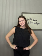 Load image into Gallery viewer, Moon Ryder Bubble Tank