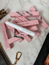 Load image into Gallery viewer, C&D Beauty BrowLock Brow Gel