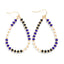 Cobalt Blue
