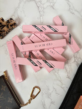 Load image into Gallery viewer, C&D Beauty BrowLock Brow Gel