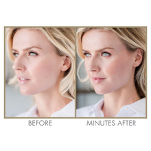 Load image into Gallery viewer, Make Me Blush Cream