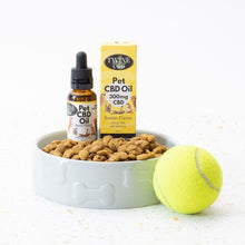 Load image into Gallery viewer, Twine Pets