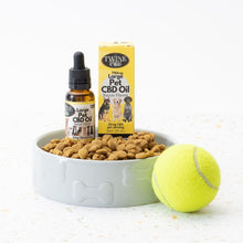 Load image into Gallery viewer, Twine Pets