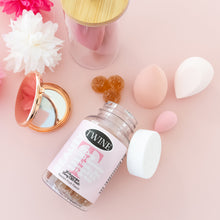 Load image into Gallery viewer, Gummies