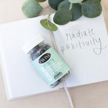 Load image into Gallery viewer, Gummies