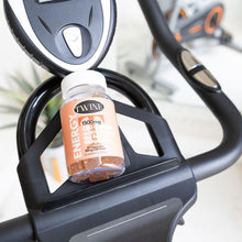 Load image into Gallery viewer, Gummies