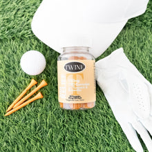 Load image into Gallery viewer, Gummies