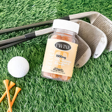 Load image into Gallery viewer, Gummies