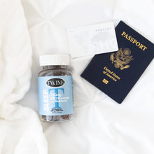 Load image into Gallery viewer, Gummies