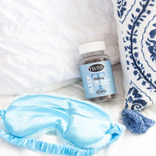 Load image into Gallery viewer, Gummies