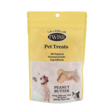 Load image into Gallery viewer, Twine Pets