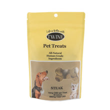 Load image into Gallery viewer, Twine Pets