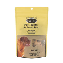 Load image into Gallery viewer, Twine Pets