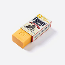 Load image into Gallery viewer, Duke Cannon - Big Ass Brick of Soap - Trophy Game