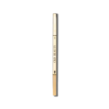 Load image into Gallery viewer, April26 Array - C&D - Precision Brow Defining Pencil