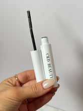 Load image into Gallery viewer, C&D Beauty BrowLock Brow Gel