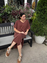 Load image into Gallery viewer, Dear Scarlett - Travel Set- Poolside