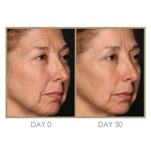 Load image into Gallery viewer, Dream Cream Moisturizing Treatment