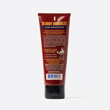 Load image into Gallery viewer, Duke Cannon - Bloody Knuckles Hand Repair Balm - Tube