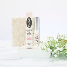 Load image into Gallery viewer, Beauty