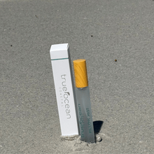 Load image into Gallery viewer, True Ocean Coastal Pillow Mist – Relaxing Sleep Spray